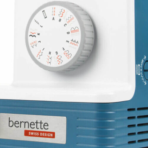 bernette-b05-feature-stitch-selection